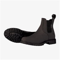 Womens Venturer Boots III